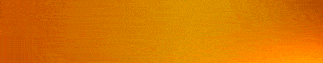 Mob ezgif.com optimize %282%29