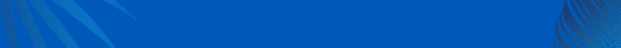 Desktop