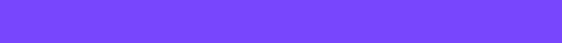 Desktop