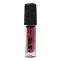 Sombra-liquida-petrizzio-shiny-trendy-03