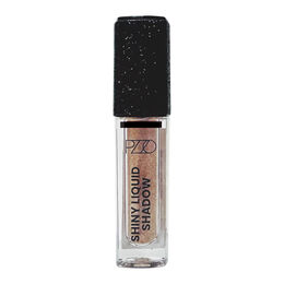 Petrizzio-shiny-sombra-liquida-copper-01