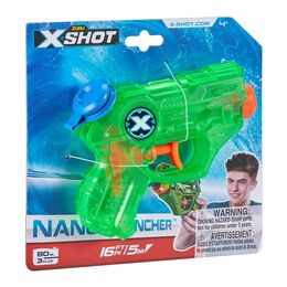 Shot-lanza-agua-nano-drencher-80ml