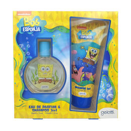 Gelatti-kids-perfume-50-shampoo-en-bob-esponja