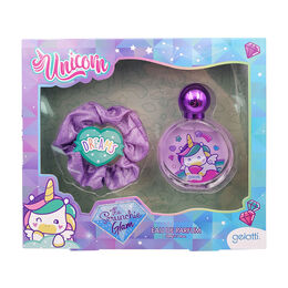 Gelatti-kids-perfume-50-scrunchie