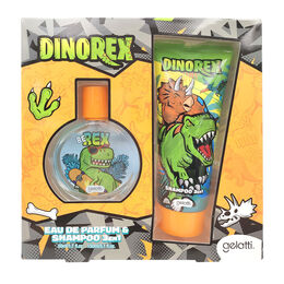 Gelatti-kids-perfume-50-shampoo-en-dinorex