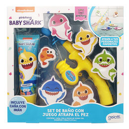 Gelatti-kids-shampoo-juego-pesca-baby-shark