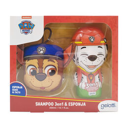 Gelatti-kids-shampoo-marshall-esponja