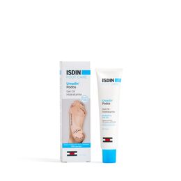 Isdin-ureadin-podos-db-reparador-pies-secos-agrietados