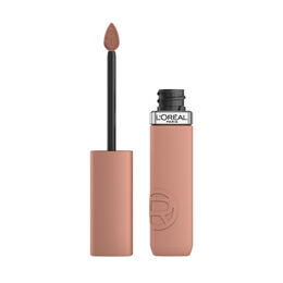 Labial-liquido-infaillible-le-matte-resistance-105-breakfast