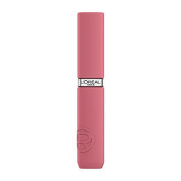 Labial-liquido-infaillible-le-matte-resistance-240-road