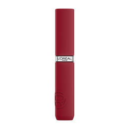 Labial-liquido-infaillible-le-matte-resistance-420-le