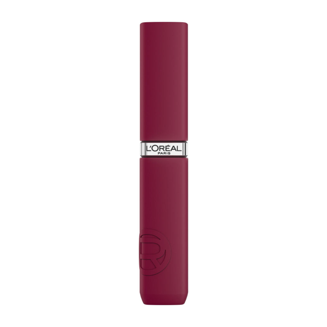 Labial Líquido Infaillible Le Matte Resistance - 560 Pay Day