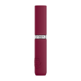 Labial-liquido-infaillible-le-matte-resistance-560-pay