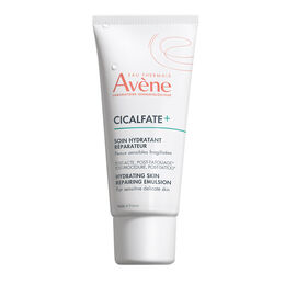 Cicalfate Emulsión Reparadora Post Acto Avène 40ml