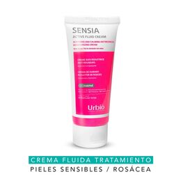 Hidratante-urbio-sensia-active-fluid-cream-40ml