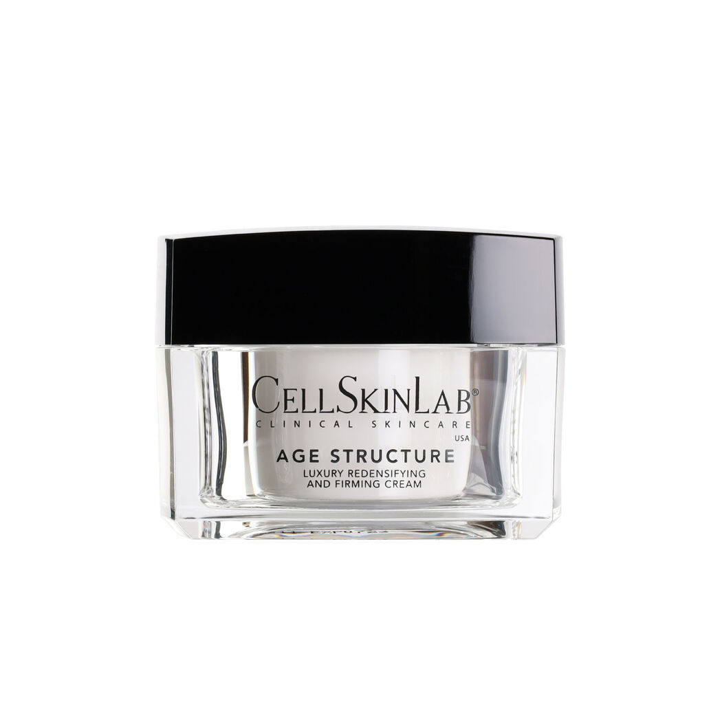 Age Structure Cream CellSkinLab 50ml