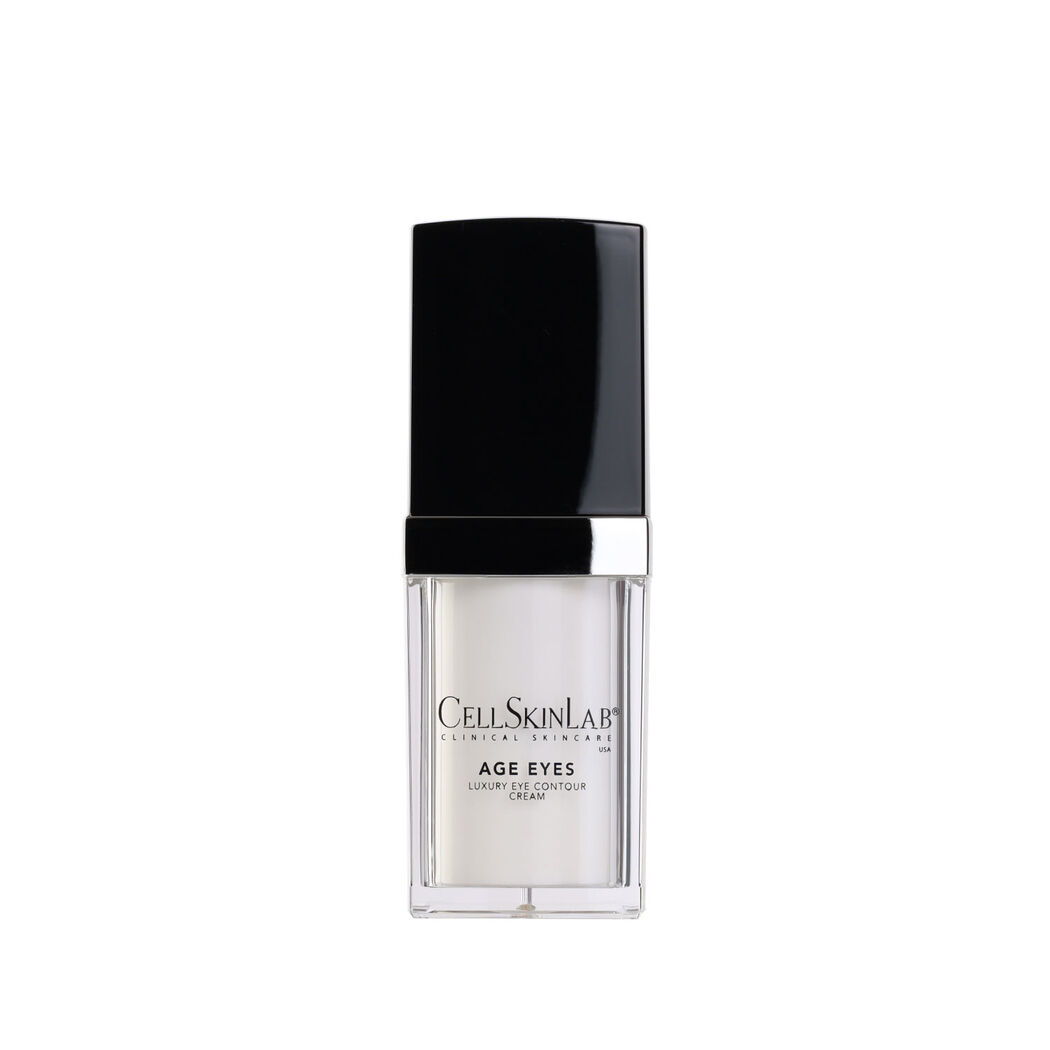 Age Eyes Cream CellSkinLab 15ml