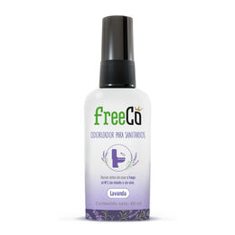 Freeco-lavanda-60ml