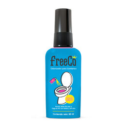 Freeco-tutti-frutti-60ml