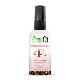 Freeco-especias-60ml