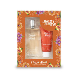 Jean-les-pins-classic-musk-100ml-75ml