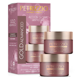 Petrizzio-estuche-gold-advanced-dia-noche