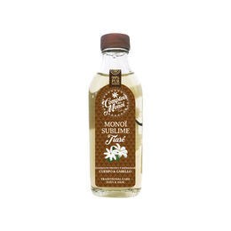 Comptoir Des Monoi Sublime Tiare 100ml