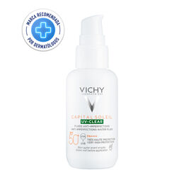 Protector-solar-rostro-capital-soleil-uv-clear-fps50