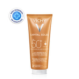 Protector-solar-capital-soleil-leche-hidratante-fps-50