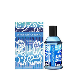 Ungaro-fresh-varon-edt-100ml