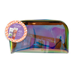 Manos-argan-exfoliante-cosmetiquero-tornasol-cluny-set