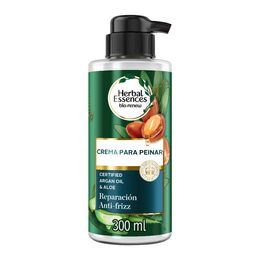 Para-peinar-herbal-essences-biorenew-300ml