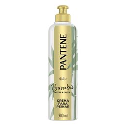 Para-peinar-pantene-prov-bambu-nutre-crece-300