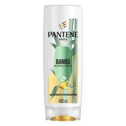 Acondicionador-pantene-prov-bambu-nutre-crece-400ml