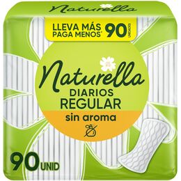 Protectores-diarios-naturella-sin-aroma-regular-90