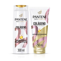 Pack-shampoo-300-ml-acondicionador-250-ml-pantene