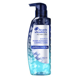 Shampoo-head-shoulders-advanced-limpieza-radical-280ml