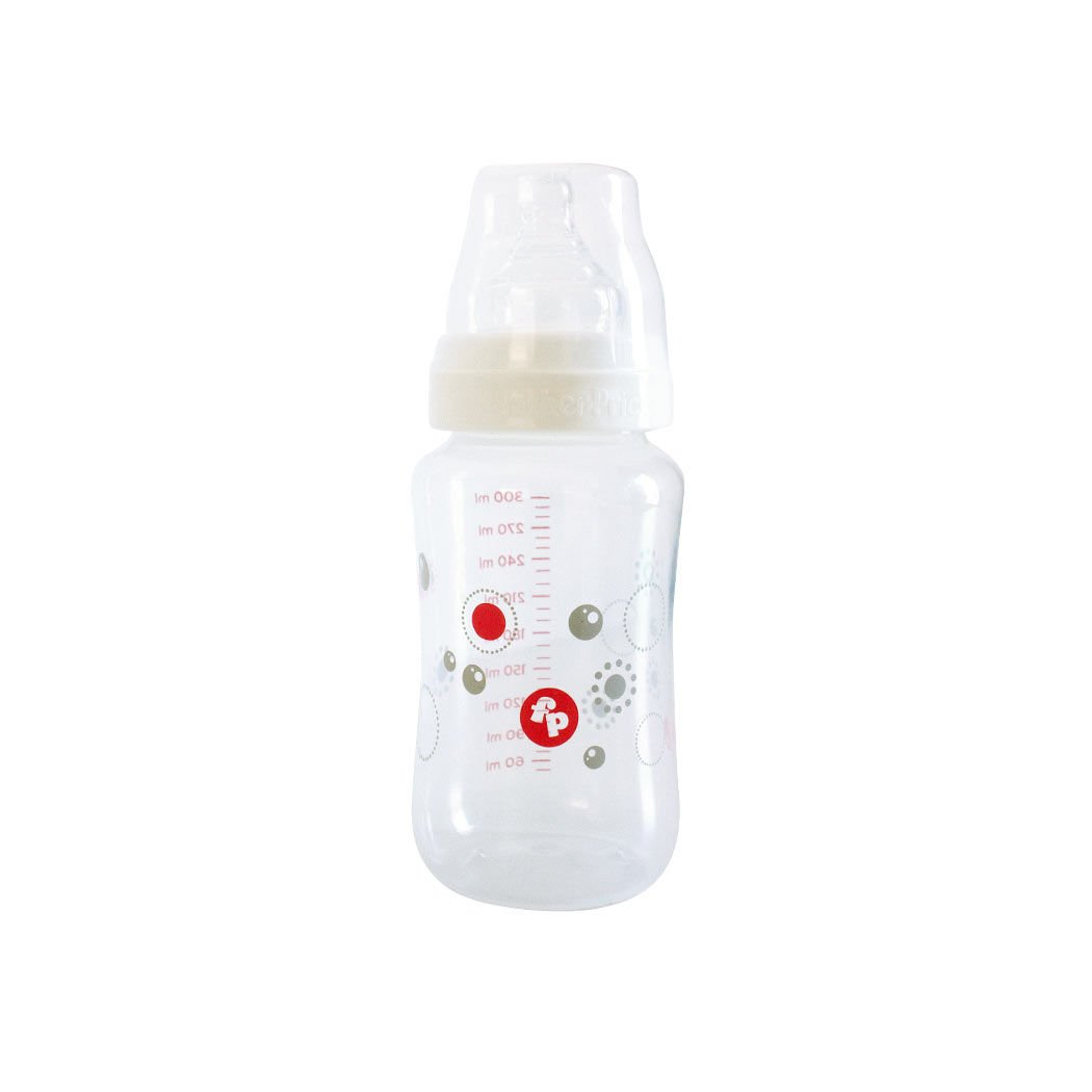 Mamadera de 300ml 0+ Meses