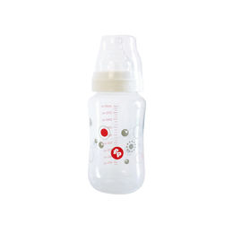Mamadera de 300ml 0+ Meses