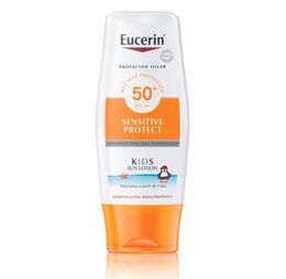 Bloqueador-en-locion-sun-ninos-spf50