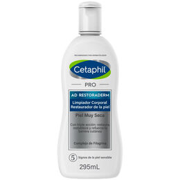 Limpiador-corporal-pro-ad-restoraderm-cetaphil-295ml