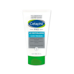 Locion-hidratante-pro-ad-bebe-cetaphil-150ml