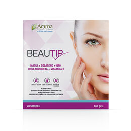 Beautip-colageno-hidrolizado-en-polvo-20