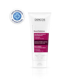 Acondicionador-densisolutions-vichy-dercos