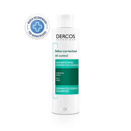 Dercos-sebo-corrector-200ml
