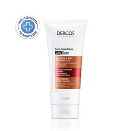 Dercos-mascara-kerasolutions