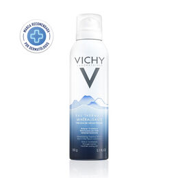 Agua-termal-vichy-spray-300g-fortifica-regenera-ph