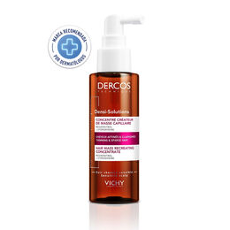 Dercos-densisolutions-locion-para-el-crecimiento-del-cabello