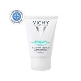 Antitranspirante-en-vichy-30ml-todo-tipo-piel
