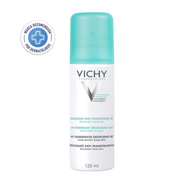 Desodorante-spray-eficacia-48h